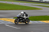 Advanced Group Black Bikes